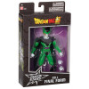 Figura coleccionable Bandai Dragon Ball Stars Cell Final Form