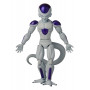 Figura coleccionable Bandai Dragon Ball Dragon Stars Frieza Final Form