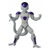 Figura coleccionable Bandai Dragon Ball Dragon Stars Frieza Final Form