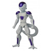 Figura coleccionable Bandai Dragon Ball Dragon Stars Frieza Final Form