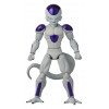 Figura coleccionable Bandai Dragon Ball Dragon Stars Frieza Final Form