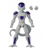 Figura coleccionable Bandai Dragon Ball Dragon Stars Frieza Final Form