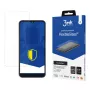 Cristal híbrido 3mk FlexibleGlass para Samsung Galaxy A50