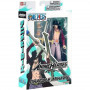 Figura de acción Bandai Anime Heroes One Piece - Dracule Mihawk