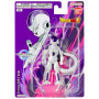 Figura coleccionable Bandai Dragon Ball Super Evolve - Frieza 4th Form