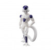 Figura coleccionable Bandai Dragon Ball Super Evolve - Frieza 4th Form