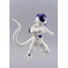 Figura coleccionable Bandai Dragon Ball Super Evolve - Frieza 4th Form