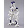 Figura coleccionable Bandai Dragon Ball Super Evolve - Frieza 4th Form