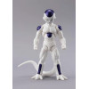 Figura coleccionable Bandai Dragon Ball Super Evolve - Frieza 4th Form