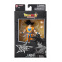 Figura coleccionable Bandai Dragon Ball Dragon Stars Goku (DBS SH Ver.)