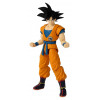 Figura coleccionable Bandai Dragon Ball Dragon Stars Goku (DBS SH Ver.)