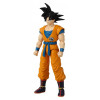Figura coleccionable Bandai Dragon Ball Dragon Stars Goku (DBS SH Ver.)