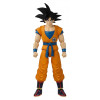 Figura coleccionable Bandai Dragon Ball Dragon Stars Goku (DBS SH Ver.)