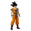 Figura coleccionable Bandai Dragon Ball Dragon Stars Goku (DBS SH Ver.)
