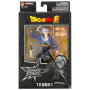 Figura coleccionable Bandai Dragon Ball Dragon Stars - Trunks