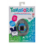 Bandai Tamagotchi - Lightning juego electrónico portátil
