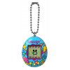 Bandai Tamagotchi - Lightning juego electrónico portátil