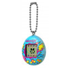 Bandai Tamagotchi - Lightning juego electrónico portátil