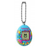 Bandai Tamagotchi - Lightning juego electrónico portátil