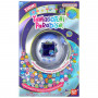 Bandai Tamagotchi Paradise - Frozen Ocean - Juego electrónico portátil