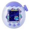 Bandai Tamagotchi Paradise - Frozen Ocean - Juego electrónico portátil