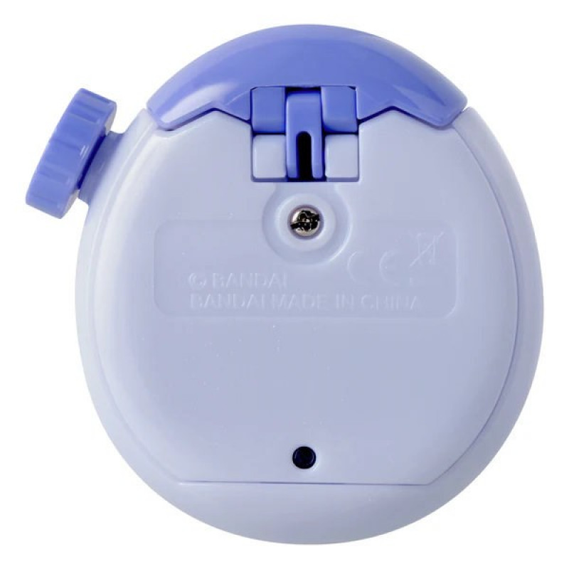 Bandai Tamagotchi Paradise - Frozen Ocean - Juego electrónico portátil