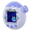 Bandai Tamagotchi Paradise - Frozen Ocean - Juego electrónico portátil
