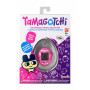 Bandai Tamagotchi - Sweet Heart juego electrónico portátil