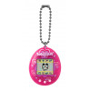 Bandai Tamagotchi - Sweet Heart juego electrónico portátil