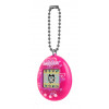 Bandai Tamagotchi - Sweet Heart juego electrónico portátil