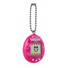 Bandai Tamagotchi - Sweet Heart juego electrónico portátil