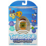 Bandai Tamagotchi Connection - Retro Pop - Juego electrónico portátil