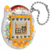 Bandai Tamagotchi Connection - Retro Pop - Juego electrónico portátil