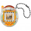 Bandai Tamagotchi Connection - Retro Pop - Juego electrónico portátil
