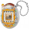 Bandai Tamagotchi Connection - Retro Pop - Juego electrónico portátil