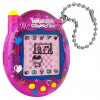 Bandai Tamagotchi Connection - Juego electrónico portátil Tamagotchi Pixel