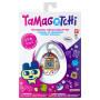 Bandai Tamagotchi Original - Tama Yummy juego electrónico portátil