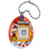 Bandai Tamagotchi Original - Tama Yummy juego electrónico portátil