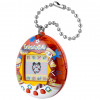 Bandai Tamagotchi Original - Tama Yummy juego electrónico portátil