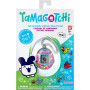 Bandai Tamagotchi Original - College Sweater juego electrónico portátil