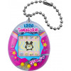 Bandai Tamagotchi Original - College Sweater juego electrónico portátil