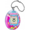 Bandai Tamagotchi Original - College Sweater juego electrónico portátil
