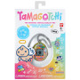 Bandai Tamagotchi Original - Angel Bouquet juego electrónico portátil