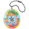Bandai Tamagotchi Original - Angel Bouquet juego electrónico portátil