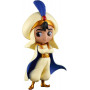 Figura coleccionable Bandai BP Q Posket - Disney - Aladdin