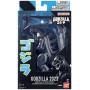 Figura de acción Bandai Godzilla Godzilla 2023 (Minus One)