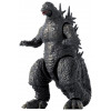 Figura de acción Bandai Godzilla Godzilla 2023 (Minus One)