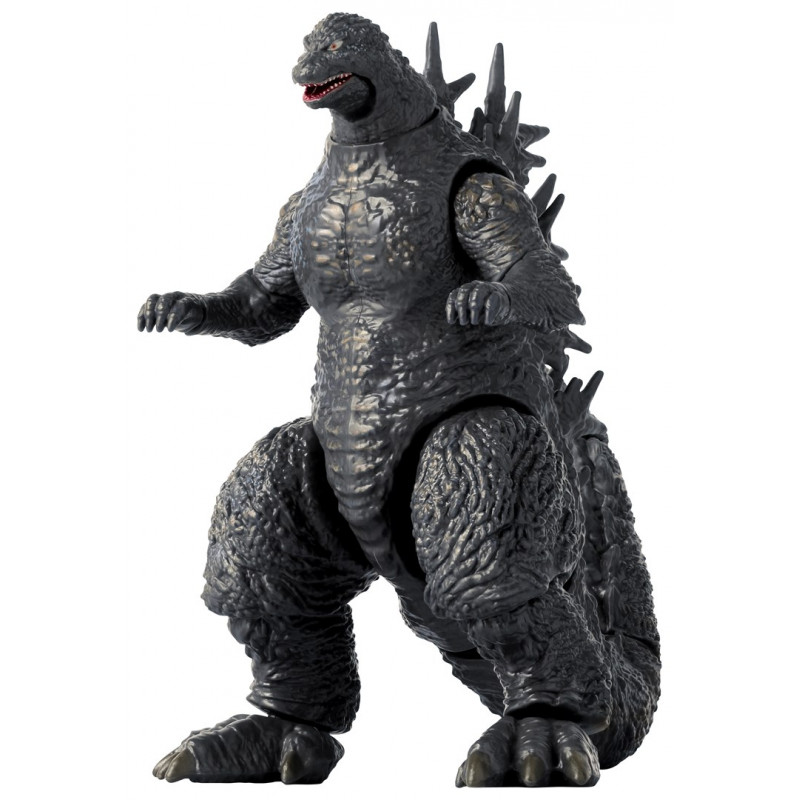 Figura de acción Bandai Godzilla Godzilla 2023 (Minus One)