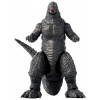Figura de acción Bandai Godzilla Godzilla 2023 (Minus One)