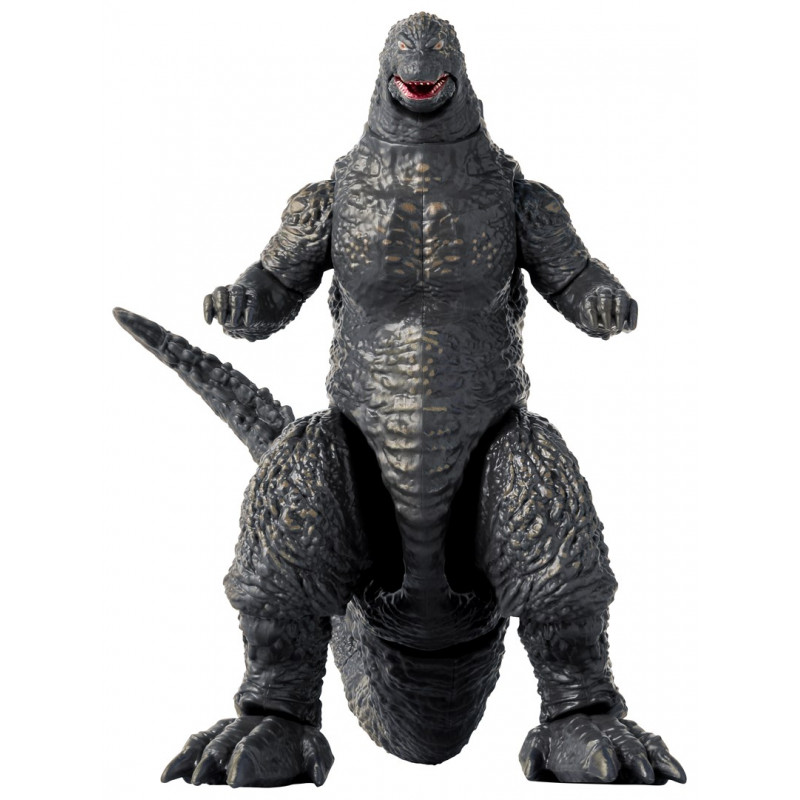Figura de acción Bandai Godzilla Godzilla 2023 (Minus One)
